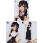 中古生写真(女性) ◇ラストアイドル/米田みいな/ラスト