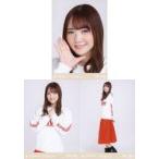 中古生写真(乃木坂46) ◇田村真佑/乃木坂46 2019.May-I