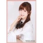 中古生写真(女性) IZ*ONE/本田仁美/座り・枠ベージュ/