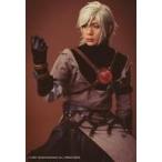 中古生写真(男性) 古谷