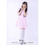 中古生写真(AKB48・SKE48) 馬場彩華/全身/HKT48 劇場
