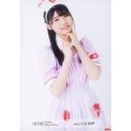 中古生写真(AKB48・SKE48) 石安伊/膝上/HKT48 劇場ト