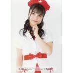 中古生写真(AKB48・SKE48) 清水梨央/上半身/HKT48 劇