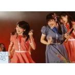 中古生写真(AKB48・SKE48) 磯貝花音・土路生優里/ライ