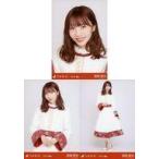 中古生写真(坂道シリーズ) ◇能條愛未/「2018.May」Web