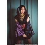 中古生写真(女性) 今出舞(茨木童子)/映画「桃源郷ラビ