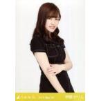 中古生写真(乃木坂46) 伊藤かりん/上半身・「ミニワン