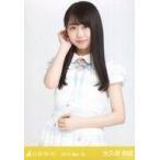 中古生写真(坂道シリーズ) 矢久保美緒/上半身・「ミニ
