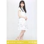 中古生写真(坂道シリーズ) 矢久保美緒/全身・「ミニワ