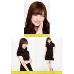 中古生写真(乃木坂46) ◇伊藤かりん/乃木坂46 2019.May