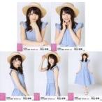 中古生写真(AKB48・SKE48) ◇村山彩希/AKB48 2019年4月
