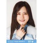 中古生写真(AKB48・SKE48) 谷川聖/バストアップ/AKB48