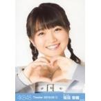 中古生写真(AKB48・SKE48) 稲垣香織/バストアップ/AKB