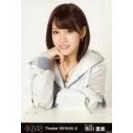 中古生写真(AKB48・SKE48) 市川愛美/バストアップ/AKB