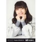 中古生写真(AKB48・SKE48) 奥原妃奈子/バストアップ/A