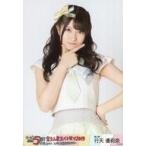 中古生写真(AKB48・SKE48) 行天優莉奈/上半身/「AKB48