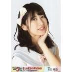 中古生写真(AKB48・SKE48) 吉田華恋/バストアップ/「A