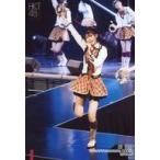 中古生写真(AKB48・SKE48) 石安伊/ライブフォト・全身