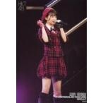 中古生写真(AKB48・SKE48) 熊沢世莉奈/ライブフォト・