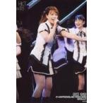 中古生写真(AKB48・SKE48) 村重杏奈/ライブフォト・膝