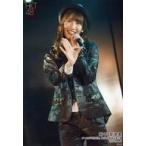 中古生写真(AKB48・SKE48) 田中菜津美/ライブフォト・