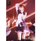 中古生写真(AKB48・SKE48) 伊藤優絵瑠/ライブフォト・