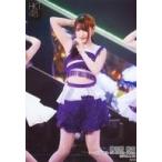 中古生写真(AKB48・SKE48) 神志那結衣/ライブフォト・