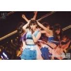 中古生写真(AKB48・SKE48) 豊永阿紀/ライブフォト・横