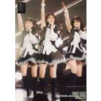 中古生写真(AKB48・SKE48) 松岡菜摘/ライブフォト・全