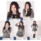 中古生写真(AKB48・SKE48) ◇谷川聖/AKB48 チーム8 201