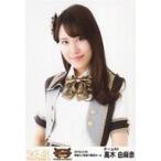 中古生写真(AKB48・SKE48) 高木由麻奈/上半身/SKEBING