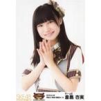 中古生写真(AKB48・SKE48) 倉島杏実/上半身/SKEBINGO!