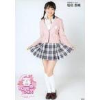 中古生写真(AKB48・SKE48) 稲垣香織/全身/AKB48グルー