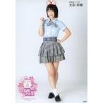 中古生写真(AKB48・SKE48) 太田奈緒/全身/AKB48グルー