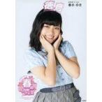 中古生写真(AKB48・SKE48) 春本ゆき/上半身/AKB48グル