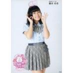 中古生写真(AKB48・SKE48) 春本ゆき/膝上/AKB48グルー