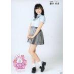 中古生写真(AKB48・SKE48) 春本ゆき/全身/AKB48グルー
