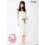 中古生写真(AKB48・SKE48) 中野愛理/全身/AKB48グルー