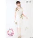 中古生写真(AKB48・SKE48) 佐藤佳穂/全身/AKB48グルー