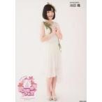 中古生写真(AKB48・SKE48) 池田楓/全身/AKB48グループ