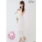 中古生写真(AKB48・SKE48) 田辺美月/全身/AKB48グルー