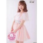 中古生写真(AKB48・SKE48) 東由樹/膝上/AKB48グループ