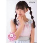 中古生写真(AKB48・SKE48) 中川美音/上半身/AKB48グル