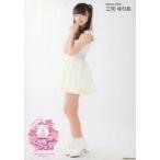 中古生写真(AKB48・SKE48) 三宅ゆりあ/全身/AKB48グル