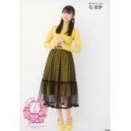 中古生写真(AKB48・SKE48) 石安伊/全身/AKB48グループ