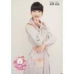 中古生写真(AKB48・SKE48) 荻野由佳/膝上/AKB48グルー
