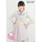 中古生写真(AKB48・SKE48) 安藤千伽奈/膝上/AKB48グル