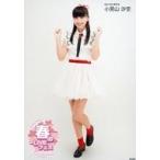 中古生写真(AKB48・SKE48) 小見山沙空/全身/AKB48グル