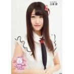 中古生写真(AKB48・SKE48) 古澤愛/上半身/AKB48グルー