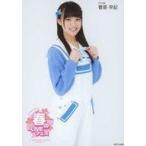 中古生写真(AKB48・SKE48) 菅原早記/膝上/AKB48グルー